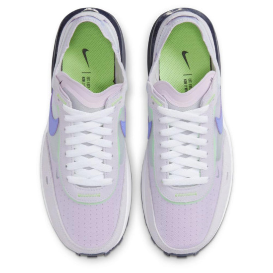 Nike W Waffle One